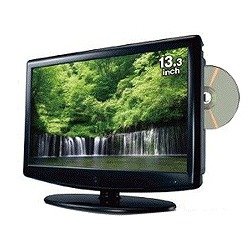 テレビ REAL LIFE JAPAN HP-133DTV WH テレビ REAL LIFE JAPAN HP-133DTV WH REALLIFE JAPAN HP-133DTV