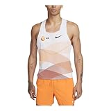 Nike Men's AeroSwift NN Running