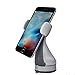 Car Mount Holder for Smart Phones Compatible with Iphone Samsung Galaxy Google Pixel Nexus OnPlus LG Huawei