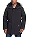 Canada Goose Men's Langford Parka