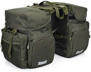 mountain bike for long distance riding