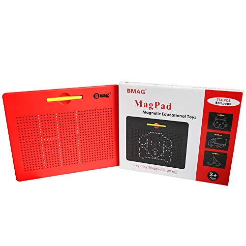 3 BMAG+Magnetic+Drawing+Educational+Magnatab