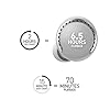 Panasonic-RZ-S500WE-W-True-Wireless-Earbuds-with-Dual-Hybrid-Noise-Cancelling-Alexa-Built-In-and-IPX4-Water-Resistance-White Panasonic RZ-S500WE-W True Wireless Earbuds with Dual Hybrid Noise Cancelling, Alexa Built-In and IPX4 Water Resistance…