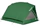 Eureka Timberline – Tent Review