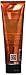 Mitch Stone 456 Lustre Shampoo - 8.5 oz Vegan, Sulphate Free, Paraben Free, Color Safe, Clean Rinsing, Luxury Shampoo for Restoring, Highlighted Hair, Bleached Hair & All Hair Types