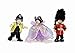 Budkins BK912 Heart of London Set