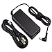 UL Listed AC Charger Fit for Acer Aspire 5250 5251 5253 5517 5532 5560 5733 5733Z 5742 5750 5250-0810 5251-1513 5733-6838 5733Z-4633 5733Z-4851 Laptop Adapter Power Supply Cord