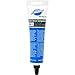 Park Tool ASC-1 Anti-Seize Compound