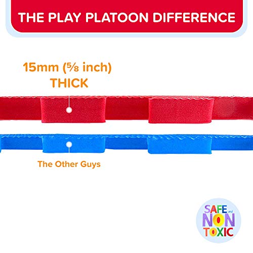 1 Non+Toxic+Extra+Children+Play+Exercise