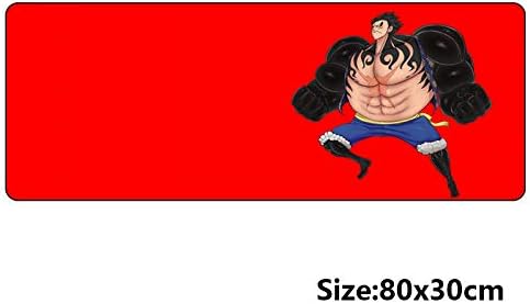 XIAOXIANNV 8030Cm One Piece Mouse Pad
