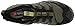 Salomon Men's XA PRO 3D Trail Runner, Chive, 13 M US