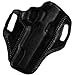Galco Combat Master Belt Holster for Sig-Sauer P229, P228