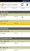 Payment Scheduler
