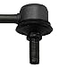 Beck/Arnley Stabilizer End Link - 101-5179