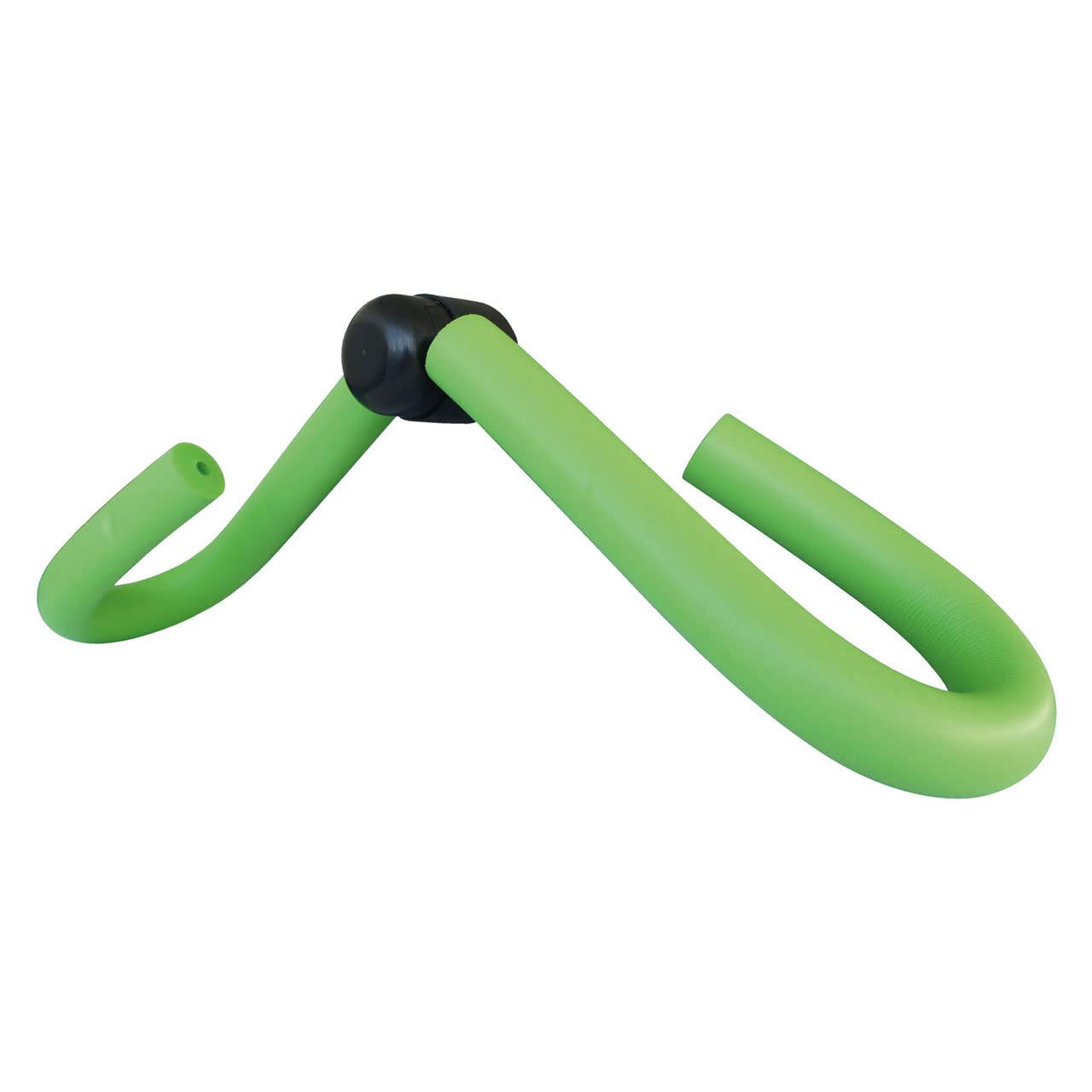 Schildkröt Fitness Leg Trainer, for Strengthening Leg Muscles, 960046