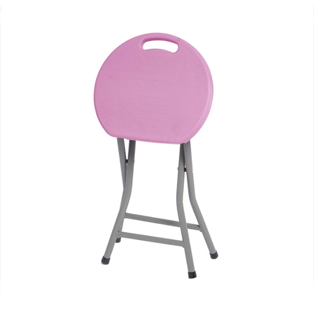 Best Extension Dining Table By Creative Images International