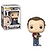 Funko TV: Pop! Big Bang Theory Series 2 Collectors Set 2 - Amy, Stuart, Raj, Bernadette