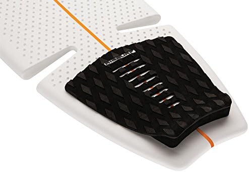 Razor Ripsurf Skateboard