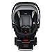 BRITAX B-Safe 35 Infant Car Seat - Rear Facing | 4 to 35 Pounds - Reclinable Base, 1 Layer Impact Protection, Dove