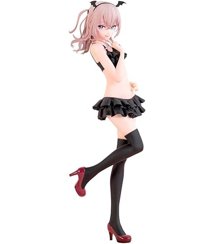 TSURU BY OIKAWA Emilienne Crystal　36 Amazon.com: Megahouse The Idolmaster Cinderella Girls