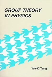 Group Theory In Physics Problems And Solutions Amazonco - 