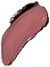 L'oreal Paris Colour Riche Glossy Balm, 260 Vintage Rose, 0.09 Ounce, 1 Count