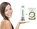 Matcha Green Tea Powder, Premium Quality, Color & Taste, Antioxidant, Best for Drinking Tea, Baking, Blending, Skincare - For Weight Loss, Energy, Mental Focus - Organic, Sugar Free(4oz)