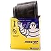 MICHELIN SCOOTER INNER TUBE 3.00-10 3.50-10 90/90-10
