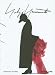 Yohji Yamamoto (Mémoires) by