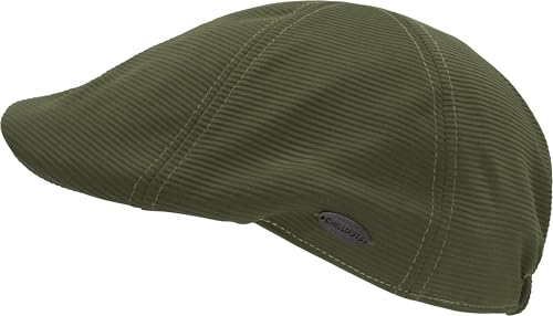 CHILLOUTS Sivas Hat - Schiebermütze