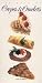 The Book of Crepes and Omelets by 