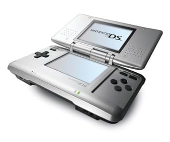 Nintendo ds kaufen Nintendo ds kaufen