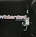 Powerblanket GHT2002J-FS Digital Adjustable Thermostatic Controller