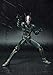 TAMASHII NATIONS Bandai S.H. Figuarts Masked Rider Zo Masked Rider Zo Action Figure