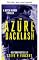 Livro O contragolpe azul (Um thriller de ação e vingança) (Thrillers de ação Mitch Herron Livro 5)