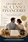Livro Do Sim ao Sucesso Financeiro: Como Casais Recém-Casados Podem Prosperar Juntos: Estratégias Simples para Controlar Gastos, Economizar, Investir e Construir um Futuro Financeiramente Seguro