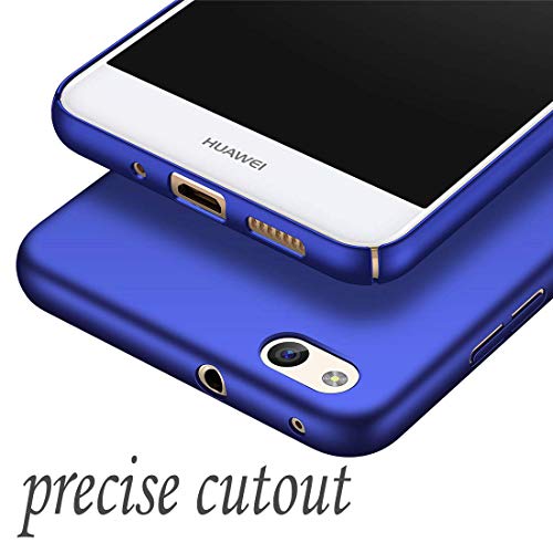Phone Case for Huawei P10 Lite Case [Anti-Scratch] [Durable