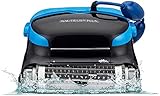 DOLPHIN Nautilus CC Plus Robotic Pool