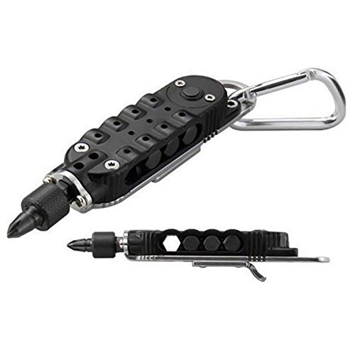 Juego-de-herramientas-multifuncin-para-gadget-mini-EDC-herramienta-de-bolsillo-llavero-destornillador-ajustable-de-viaje-al-aire-libre-herramientas