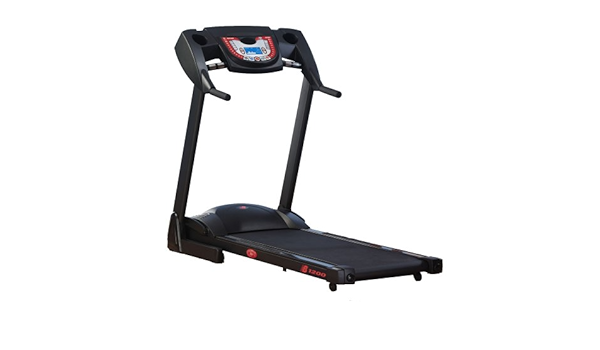nb 1400 treadmill