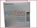 Memorex(R) Cd Dvd Keepers, Clear, Pack Of 50