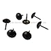 decotacks® Upholstery Nails/Tacks 7/16
