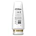 Pantene Pro-V Breakage Defense Conditioner, 12.0 fl oz (Packaging may vary)