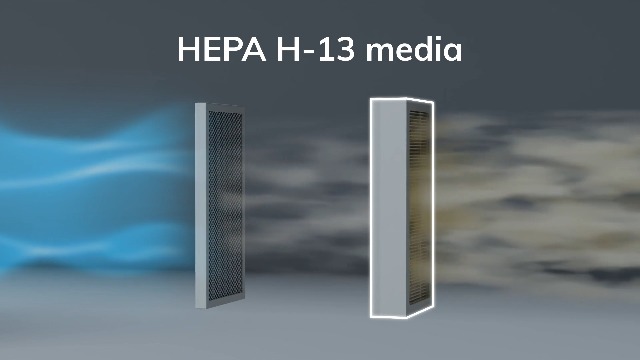 Thumbnail 26