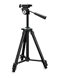 Bushnell Field Tripod
