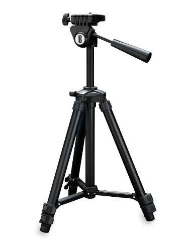 Bushnell Field Tripod