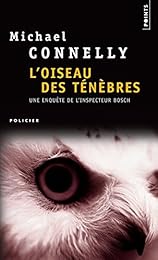 L' oiseau des ténèbres