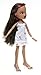 MGA Entertainment Bratz Yasmin Funk Out