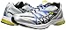AVIA Men's Avi-Pulse II Running Shoe