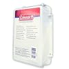 Coleman-Sportsman-Waterproof-First-Aid-Kit-100-Piece-for-boating Coleman-Sportsman-Waterproof-First-Aid-Kit-100-Piece-for-boating